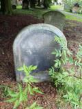 image of grave number 336152